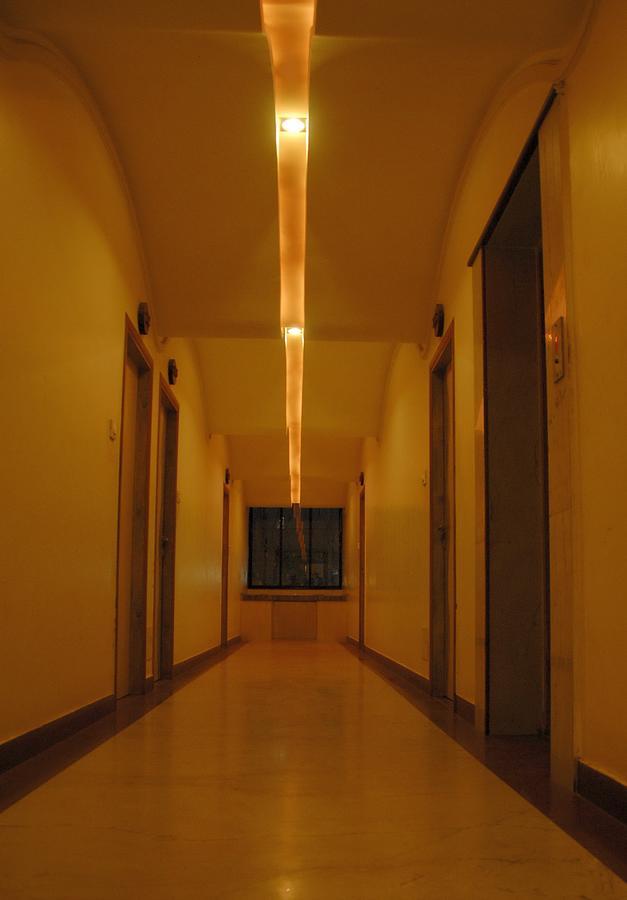Hotel Vrinda Nathdwara Luaran gambar